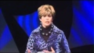 Wingnut Says Gays In Military Caused Mass Bird Deaths
